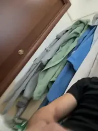 giovanni5281 — Stripchat stream photo (Feb 2026)