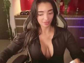 kleogold_1 — Chaturbate stream photo (Jun 2026)