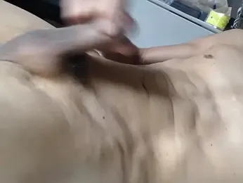 IMAGatMARK — stripchat