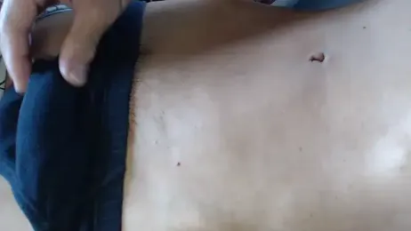 IMAGatMARK — Stripchat stream photo (Sep 2025)