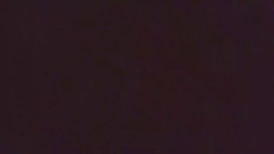 Lesalodu25 — Cam4 stream photo (Apr 2026)