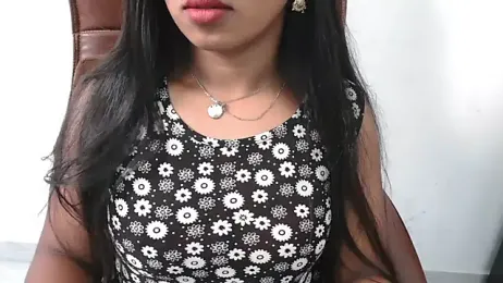 Dhiyapink — Stripchat stream photo (Sep 2026)