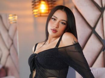KaisaCurt — livejasmin