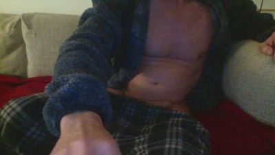 barnavers — вебкам-модель онлайн на cam4