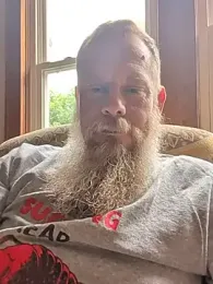 sizableunicorn7 — Stripchat stream photo (Jun 2026)