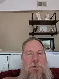 sizableunicorn7 — Stripchat stream photo (Jun 2026)