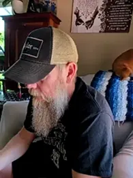 sizableunicorn7 — Stripchat stream photo (Jul 2026)