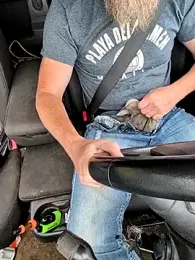 sizableunicorn7 — Stripchat stream photo (Jun 2026)
