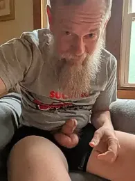 sizableunicorn7 — Stripchat stream photo (Jun 2026)