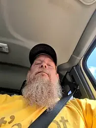 sizableunicorn7 — Stripchat stream photo (Jun 2026)