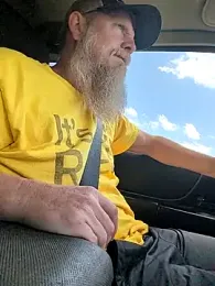 sizableunicorn7 — Stripchat stream photo (Jun 2026)