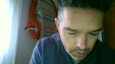 ripollcalafa — вебкам-модель онлайн на cam4