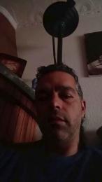 ripollcalafa — Cam4 stream photo (Feb 2026)