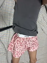 Gmoersaier — Stripchat stream photo (Aug 2026)