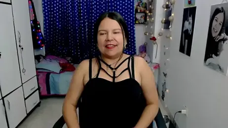 claryssa_ — Stripchat profile photo