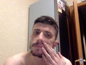 sex_camsmy — bongacams