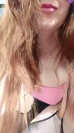 chatoncokinXX — Cam4 stream photo (Mar 2026)