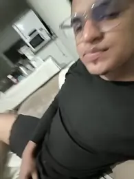 Boy_zi — Stripchat stream photo (Aug 2026)