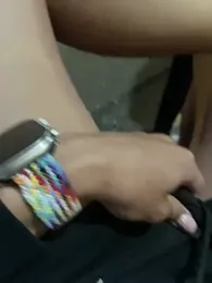 Andres_boy252 — вебкам-модель онлайн на stripchat
