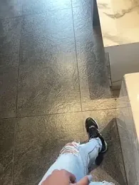 Andres_boy252 — вебкам-модель онлайн на stripchat