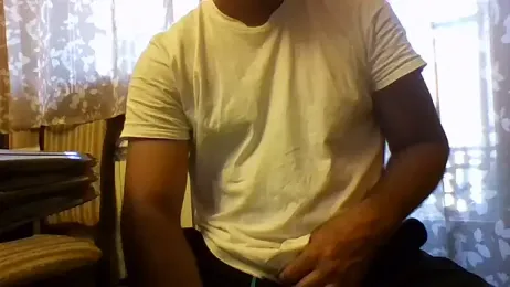 playman83 — Stripchat stream photo (Jul 2026)