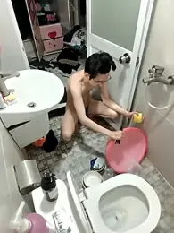 StudentHCM — stripchat