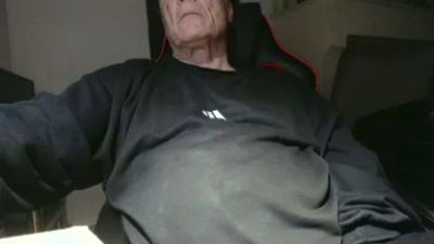 zemmmm — Cam4 stream photo (Jun 2026)