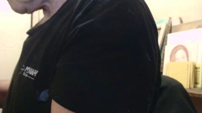 zemmmm — Cam4 stream photo (Jun 2026)