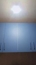 Sat888 — Cam4 stream photo (Mar 2026)