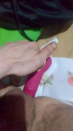 Sat888 — Cam4 stream photo (Apr 2026)