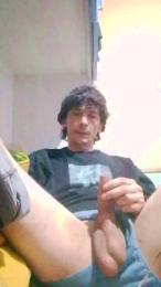 Sat888 — Cam4 stream photo (Mar 2026)