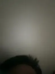 mymy9595 — Stripchat stream photo (Jul 2026)