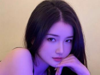 Jhinbhgg — Livejasmin profile photo