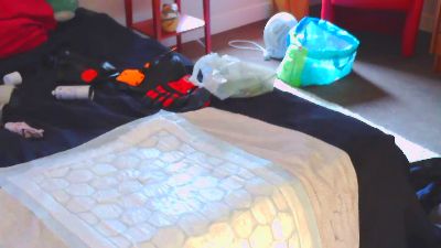 MeunierLubrique — Cam4 stream photo (Apr 2026)