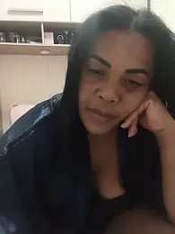 P_pretaG — stripchat