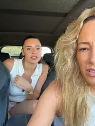 SweetAlegra_ — Stripchat stream photo (Apr 2026)