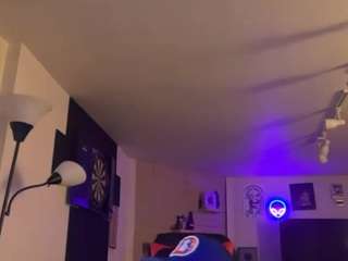 jsexy69lt — вебкам-модель онлайн на camsoda