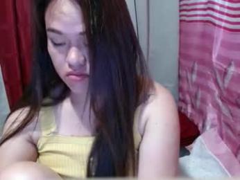 callme_mama — Chaturbate stream photo (Feb 2026)