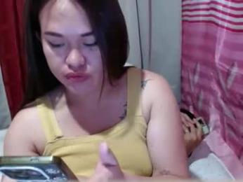 callme_mama — Chaturbate stream photo (Feb 2026)