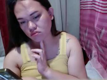 callme_mama — Chaturbate stream photo (Feb 2026)