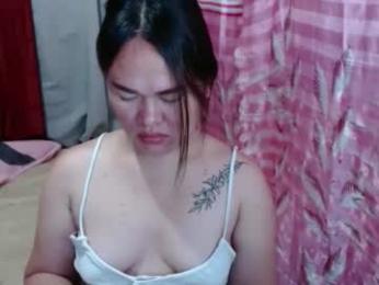 callme_mama — Chaturbate profile photo