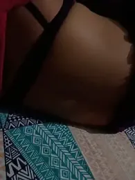 x_rani — Stripchat stream photo (May 2026)