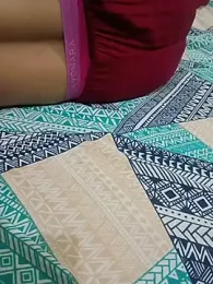 x_rani — Stripchat stream photo (May 2026)