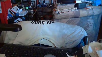 Ptitzizi70 — Cam4 stream photo (Jul 2026)