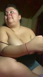 sofibaby2 — Cam4 stream photo (Jun 2026)