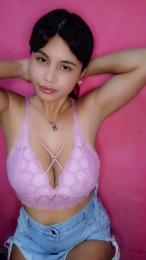 Shopiashe — Cam4 stream photo (Feb 2026)