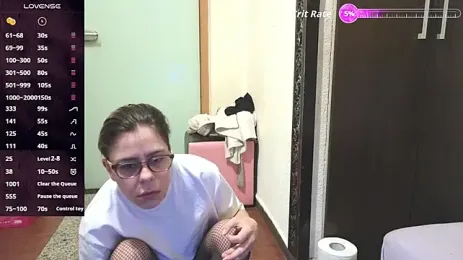 ana_squirt69 — stripchat
