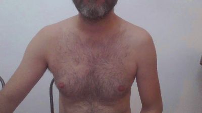 muy__versatil — Cam4 stream photo (Sep 2025)