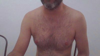 muy__versatil — Cam4 stream photo (Sep 2025)