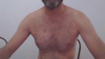 muy__versatil — Cam4 stream photo (Sep 2025)
